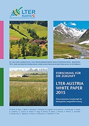 LTER_Austria_WhitePaper_2015_de-1_klein