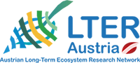 LTER Austria